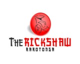 /public/logoimage/1341094106logo The Rickshaw2.jpg